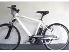 PAS Brace L PM26B/ヤマハYAMAHA/電動自転車の詳細ページを開く
