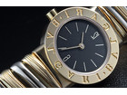 BB232T/ブルガリ/K18/トゥボガス/レディース腕時計の詳細ページを開く