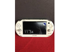 PCH-2000/ソニー/SONY/PSVITA/本体のみ/ホワイトの詳細ページを開く