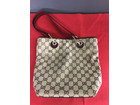 グッチ/GUCCI/GG/トートバッグ/ハンドバッグの詳細ページを開く
