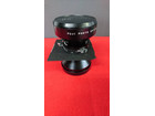 FUJI PHOTO OPTICAL/FUJINON・SW/1:8/125/カメラレンズの詳細ページを開く