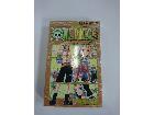 漫画/ワンピース/ONE PIECE/単行本の詳細ページを開く
