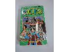 漫画/ワンピース/ONE PIECE/単行本の詳細ページを開く