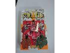 漫画/ワンピース/ONE PIECE/単行本の詳細ページを開く