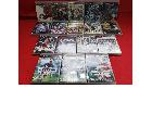 PS3　ゲームまとめの詳細ページを開く