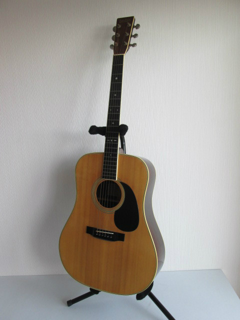 CE-300キャッツアイ[Cat'sEyes]/アコースティックギター （ その他ブランド）の買取価格 （ID:28234）｜おいくら