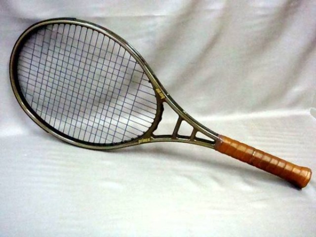 テニスラケット プリンス ボロン 110 (G2)PRINCE BORON 110