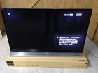 55インチ液晶テレビの詳細ページを開く