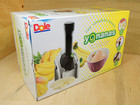 yonanas makerの詳細ページを開く