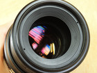 CANON AFレンズの詳細ページを開く