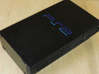 PS2の詳細ページを開く