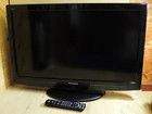 液晶TVの詳細ページを開く