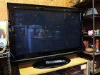 プラズマテレビ他の詳細ページを開く