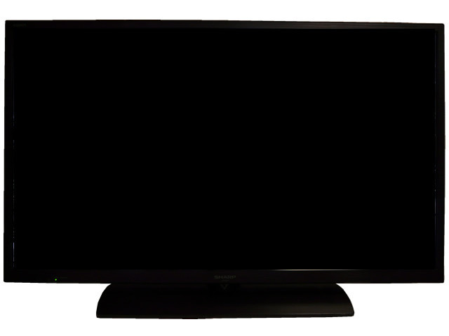 SHARP AQUOS 液晶テレビ （ 液晶テレビ）の買取価格 （ID:63214）｜おいくら