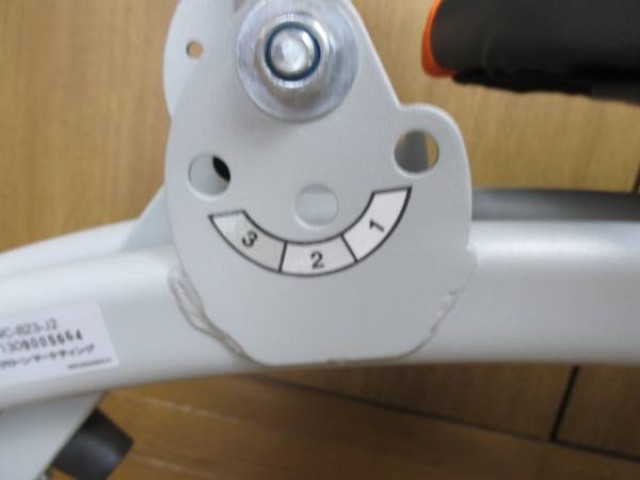 ワンダーコア ショップジャパン Dvd取説付き トレーニング 健康器具 の買取価格 Id 1487 おいくら