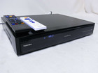 Toshiba RD-S1004K 東芝 HDD/DVDレコーダーの詳細ページを開く