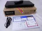 2014年製 SONY BRレコ-ダ- BDZ-EW510 500GB/2チュ-ナ-の詳細ページを開く