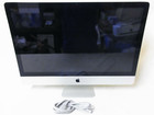 Apple iMac A1312 Core i5アイマックの詳細ページを開く