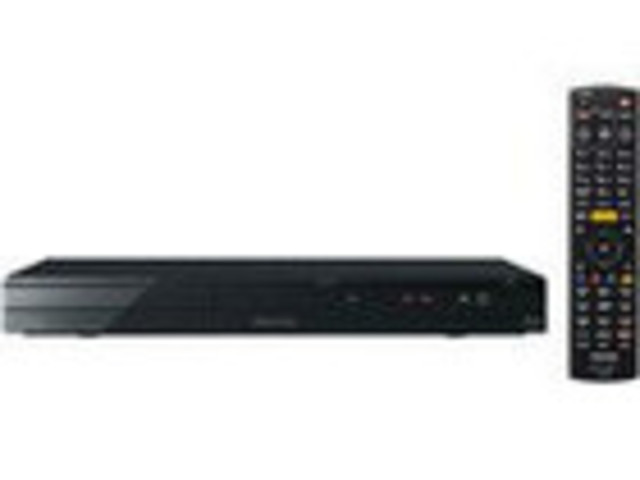 東芝 REGZA ブルーレイレコーダー DBR-Z310（ブルーレイ・DVD・HDレコーダー）の買取価格 （ID:29107）｜おいくら