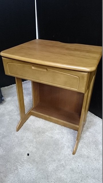 カリモク Karimoku Pc デスク 机 机 の買取価格 Id 8043 おいくら