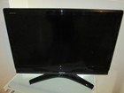 東芝 液晶テレビの詳細ページを開く