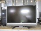相模原/LC-37ES50/液晶テレビ/シャープの詳細ページを開く