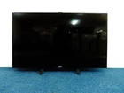平塚/KD-65X8500B/BRAVIA液晶テレビ/65インチ/ソニーの詳細ページを開く