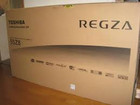 本厚木/55Z8/REGZA/薄型3D液晶テレビ/東芝の詳細ページを開く