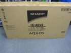 川崎/KDL-40HX80R/液晶テレビ/SONYの詳細ページを開く