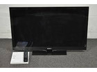 川崎/LC-40V8/アクオス/液晶テレビ/シャープの詳細ページを開く