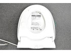 相模原/TCF6321E/ウォシュレット/TOTOの詳細ページを開く