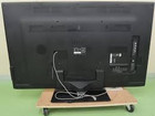 相模原/LC-60Z5/SHARP/60型液晶テレビの詳細ページを開く