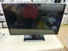 相模原/HT-32LEDTV/テレビの詳細ページを開く