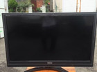相模原/52zh500/テレビ/52型の詳細ページを開く