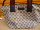 グッチ[GUCCI]/ハンドバックの詳細ページを開く
