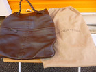 ボッテガ ヴェネタ[BOTTEGA VENETA]/ハンドバックの詳細ページを開く