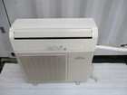 AS-403N2E1■富士通[FUJITSU]/エアコン/14畳用/13年製の詳細ページを開く