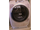 ES-S70-WL/SHARP/シャープ/ドラム式洗濯乾燥機/7kg/3.5kgの詳細ページを開く