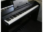 PX-760BK/カシオ/電子ピアノ/プリヴィア/ブラックの詳細ページを開く