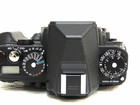 O1986114/Nikon/ニコン/一眼レフカメラの詳細ページを開く