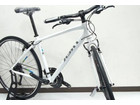 TREK/トレック/7.4FX クロス/17.5/ACERA/自転車の詳細ページを開く