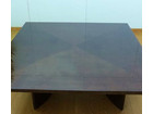 大塚家具/センターテーブル/ローテーブルの詳細ページを開く
