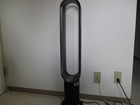 AM07■dyson cool/ダイソン/タワーファン/14年製の詳細ページを開く