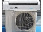 MSZ-L285-W/三菱/2015年製//コンパクトハイスペックエアコンの詳細ページを開く