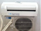 MSZ-ZW905S/三菱/エアコン/霧ヶ峰/15年製の詳細ページを開く