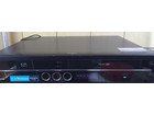 BD-HDV22/2010年/SHARP/BD/VHS/HDD