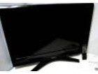 32A900S/東芝/TOSHIBA/32型/液晶テレビ/REGZA/2010年製の詳細ページを開く