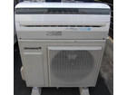 CS-V251C-W/Panasonic/ルームエアコン/2011/8畳用の詳細ページを開く