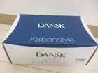 DANSK/ダンスク/鍋/イエロー/バターウォーマーの詳細ページを開く
