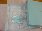 ティファニー[TIFFANY&Co.]/皿/ガラスの詳細ページを開く